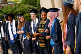Du học Mỹ cùng học bổng lên đến 74% tại Elmhurst University